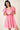 62a57c4bea324c0b98d2f28e2a0b32fd-Max-Origin