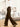 62a60fee371a4798bbb724548690a596-Max-Origin