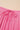 62a684eb-41e5-41c1-815f-5489e4f73d90-Max