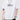 62a6b781-4e14-4938-a502-fd11ea3573d4-Max-Origin