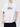 62a6b781-4e14-4938-a502-fd11ea3573d4-Max-Origin