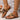 62a6d064-8c14-4b0c-ab7e-16f6c0850e76-Max-Origin