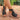 62a78260-b651-466b-8428-0c8ff96adf9b-Max-Origin