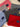 62a7b28e-7766-4444-881f-e29700f664e3-Max-Origin
