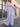 62a81e6f-8a03-489b-8f5e-9ab516dbcb55-Max-Origin