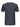 62a8f63b-9bcf-4a65-815b-8fa93989bde9-Max-Origin