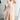 62a915ffdb7f4a799b381d17e0e39f0d-Max-Origin
