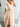 62a915ffdb7f4a799b381d17e0e39f0d-Max-Origin