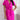 62a98719749b451293d2223545a440f5-Max-Origin