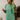 62aa28758843477b861fb908ca2d8fb9-Max-Origin