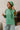 62aa28758843477b861fb908ca2d8fb9-Max-Origin