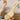 62aa9f58-d75d-49cf-9ca8-7d3f8aaaea6a-Max