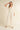 62abc4d2ce2b4d338487a8554ebd7e19-Max-Origin