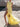 62aca30ffdb143c2a91a56fd5ddf7e84-Max-Origin