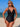 62ae101581c94695b9e915afcb9bf0db-Max-Origin