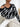 62af9ab243d34b8e886385cca2b618d7-Max-Origin