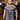 62b09181-ebb2-4213-a86b-3bb56ac273cc-Max