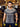 62b09181-ebb2-4213-a86b-3bb56ac273cc-Max