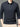 62b1aeb7-9fd5-40ba-b387-9f95c0dce731-Max-Origin
