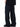 62b1cca1-cffa-410b-9b1e-c6ab0a7f0481-Max-Origin