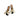 62b2939d-3ffe-4711-bf22-f7953f3f8452-Max-Origin