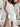 62b3b98a1e7e4741b06caad6d491426d-Max-Origin