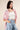 62b4495a00a94274acfce2a2fc7a95ff-Max-Origin