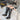 62b4d252491242c2a0efd9bacce5ee08-Max-Origin