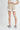 62b607b8-eb67-4a72-9bff-0377ac931405-Max-Origin