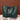 62b617a7-4df6-49a9-95ec-107ef40426a5-Max-Origin