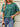 62b75505-7afe-4781-919c-b49556f6b64b-Max