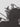 62b86f0f-6a21-4805-9618-8b412ff9a2b2-Max-Origin