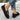 62b8783912dc48c7bd694b528eadece3-Max-Origin