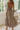 62b87dd0-1507-4070-9c8c-ea814bf4a1e1-Max-Origin