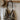 62b97234bdff4d95a3dba6edde8e6b84-Max-Origin