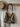 62b97234bdff4d95a3dba6edde8e6b84-Max-Origin