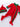 62babcce5d6842ef9528ff3f552fa63d-Max-Origin