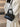62bac03b-4957-48c3-b7eb-8a03b3620b09-Max-Origin