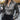 62bb087dd836402d8b56ef1eb34223c2-Max-Origin