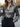 62bb087dd836402d8b56ef1eb34223c2-Max-Origin