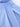 62bb9e326fdc4dbb914d10722019a51c-Max