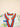 62bbef32-78aa-450f-8a42-eb87008e3c8f-Max-Origin