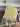 62bbffa7e8584bd691a2d401835672ca-Max-Origin