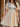 62bcb7ff-1148-4192-9798-c80c2e3f8bc6-Max-Origin