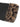 62bcd519e3c04682b86e2c4b38b68464-Max-Origin