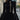 62bd1f68aa1648db98347ce583190355-Max-Origin