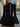 62bd1f68aa1648db98347ce583190355-Max-Origin