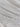 62be90e07ca84172ad6677d15c206c95-Max-Origin