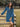 62beba56-f8f4-4861-a0d5-677112e4a4a8-Max-Origin