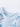 62bf7e95f39e44b28a5cafefebf60349-Max-Origin